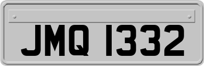 JMQ1332