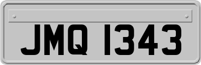 JMQ1343