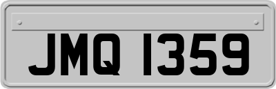 JMQ1359