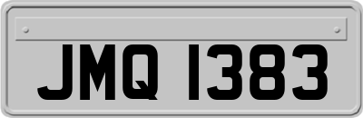 JMQ1383