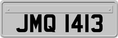 JMQ1413