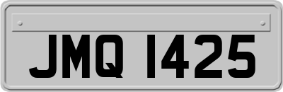 JMQ1425