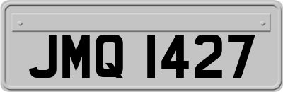 JMQ1427