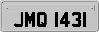 JMQ1431