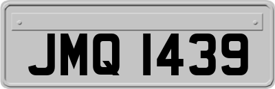 JMQ1439