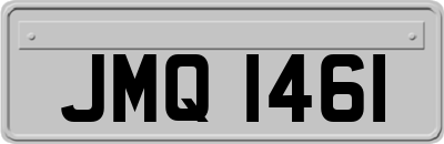 JMQ1461