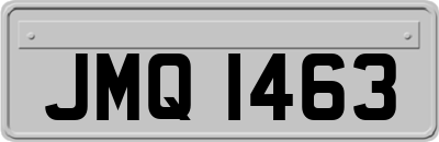 JMQ1463