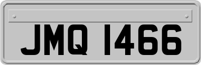 JMQ1466
