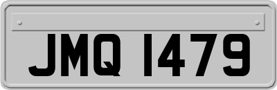 JMQ1479