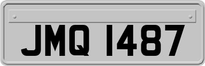 JMQ1487