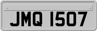 JMQ1507