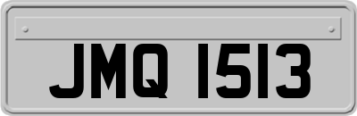 JMQ1513