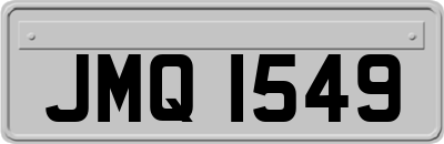 JMQ1549