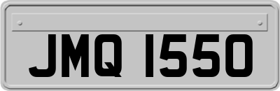 JMQ1550