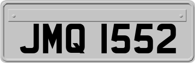 JMQ1552