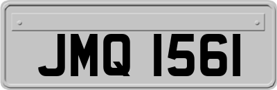 JMQ1561