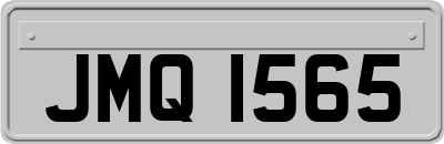 JMQ1565