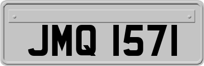 JMQ1571