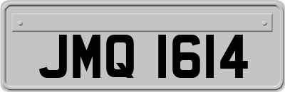 JMQ1614