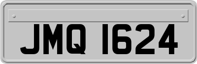 JMQ1624