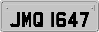 JMQ1647