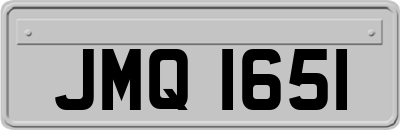 JMQ1651