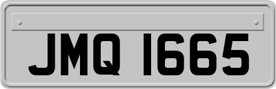 JMQ1665