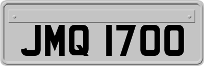 JMQ1700