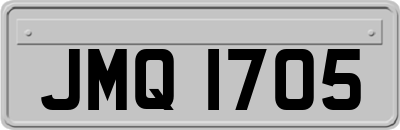 JMQ1705