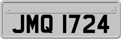 JMQ1724