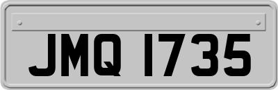 JMQ1735