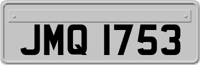 JMQ1753