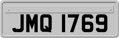 JMQ1769
