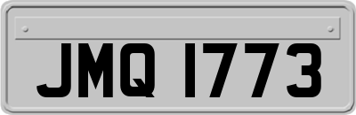 JMQ1773
