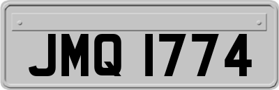 JMQ1774