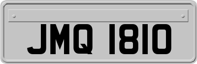 JMQ1810