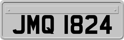 JMQ1824