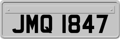 JMQ1847