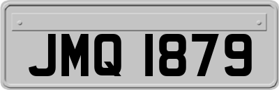 JMQ1879
