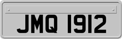 JMQ1912