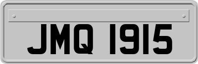 JMQ1915