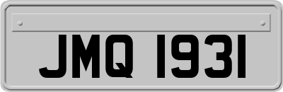 JMQ1931