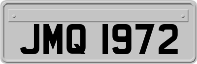 JMQ1972