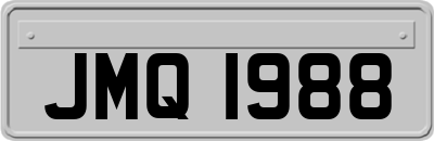 JMQ1988
