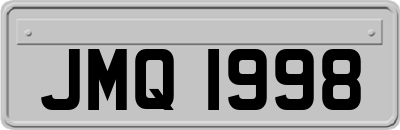 JMQ1998