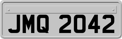 JMQ2042