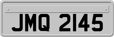 JMQ2145