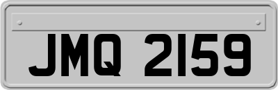 JMQ2159