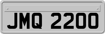 JMQ2200