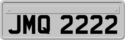 JMQ2222